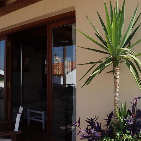 Valley View House Ανώπολη Εξωτερικό φωτογραφία