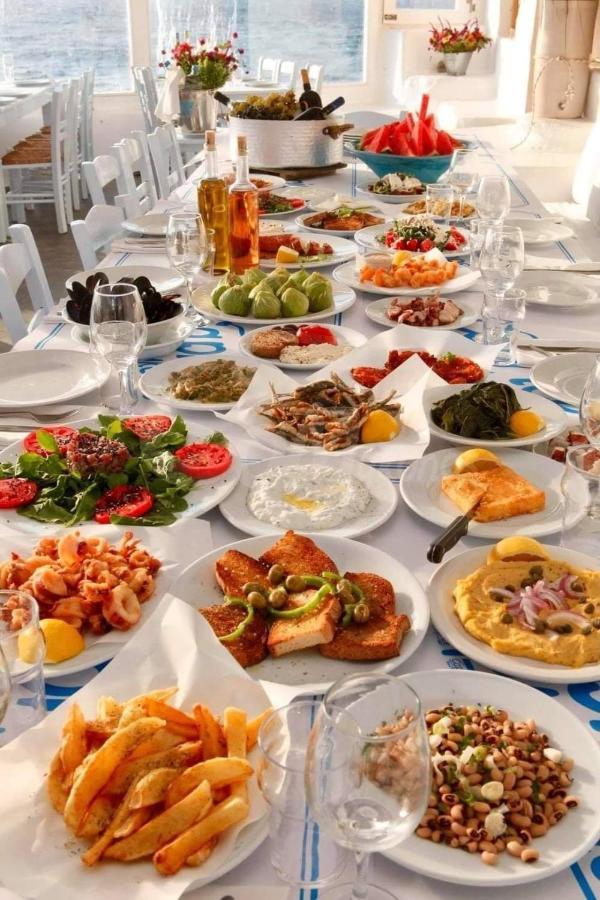 Valley View House Ανώπολη Εξωτερικό φωτογραφία