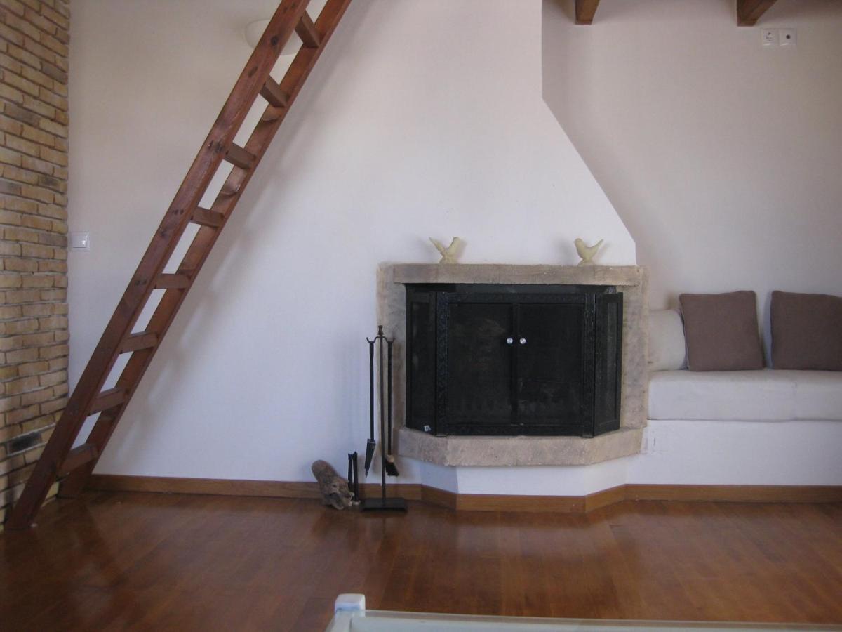 Valley View House Ανώπολη Εξωτερικό φωτογραφία