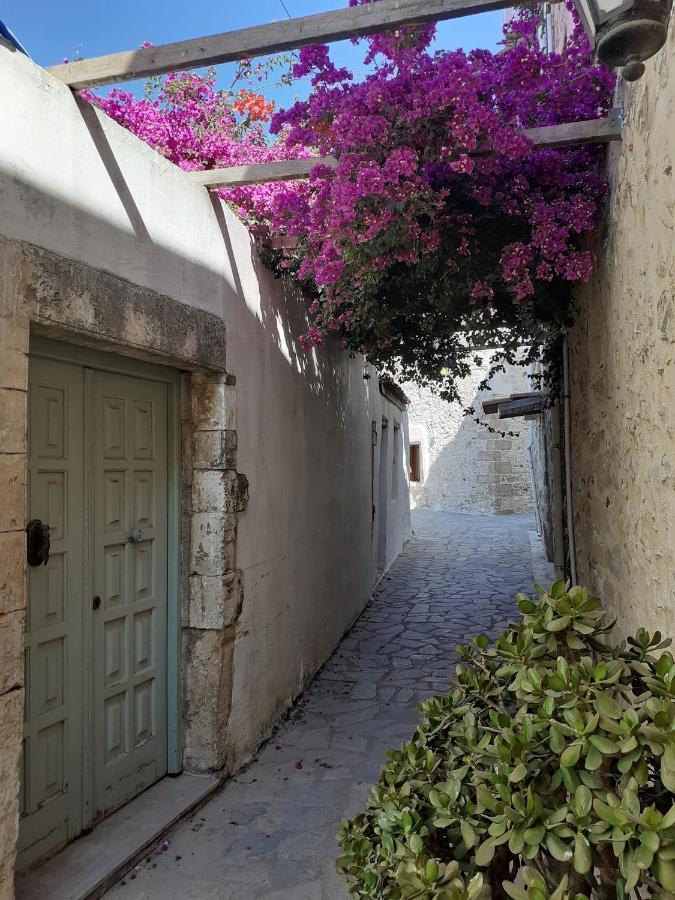 Valley View House Ανώπολη Εξωτερικό φωτογραφία