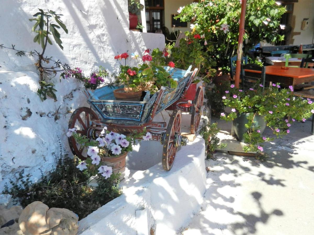 Valley View House Ανώπολη Εξωτερικό φωτογραφία
