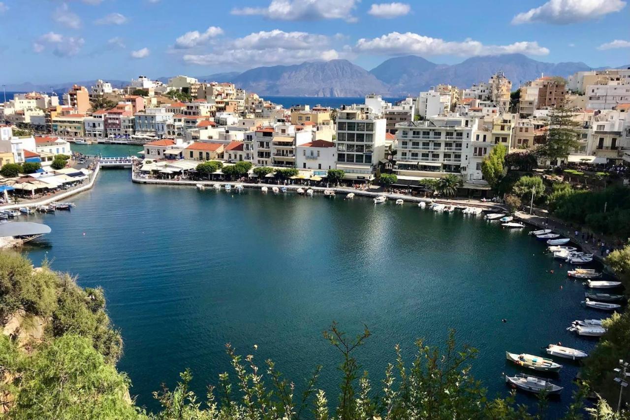 Valley View House Ανώπολη Εξωτερικό φωτογραφία
