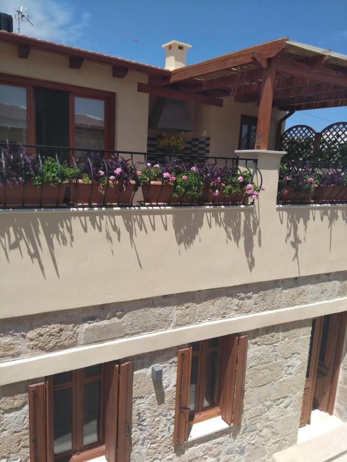 Valley View House Ανώπολη Εξωτερικό φωτογραφία