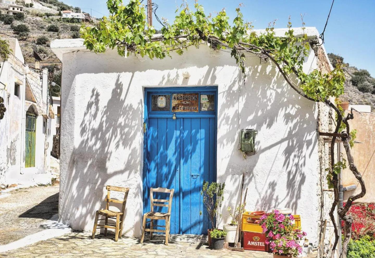 Valley View House Ανώπολη Εξωτερικό φωτογραφία