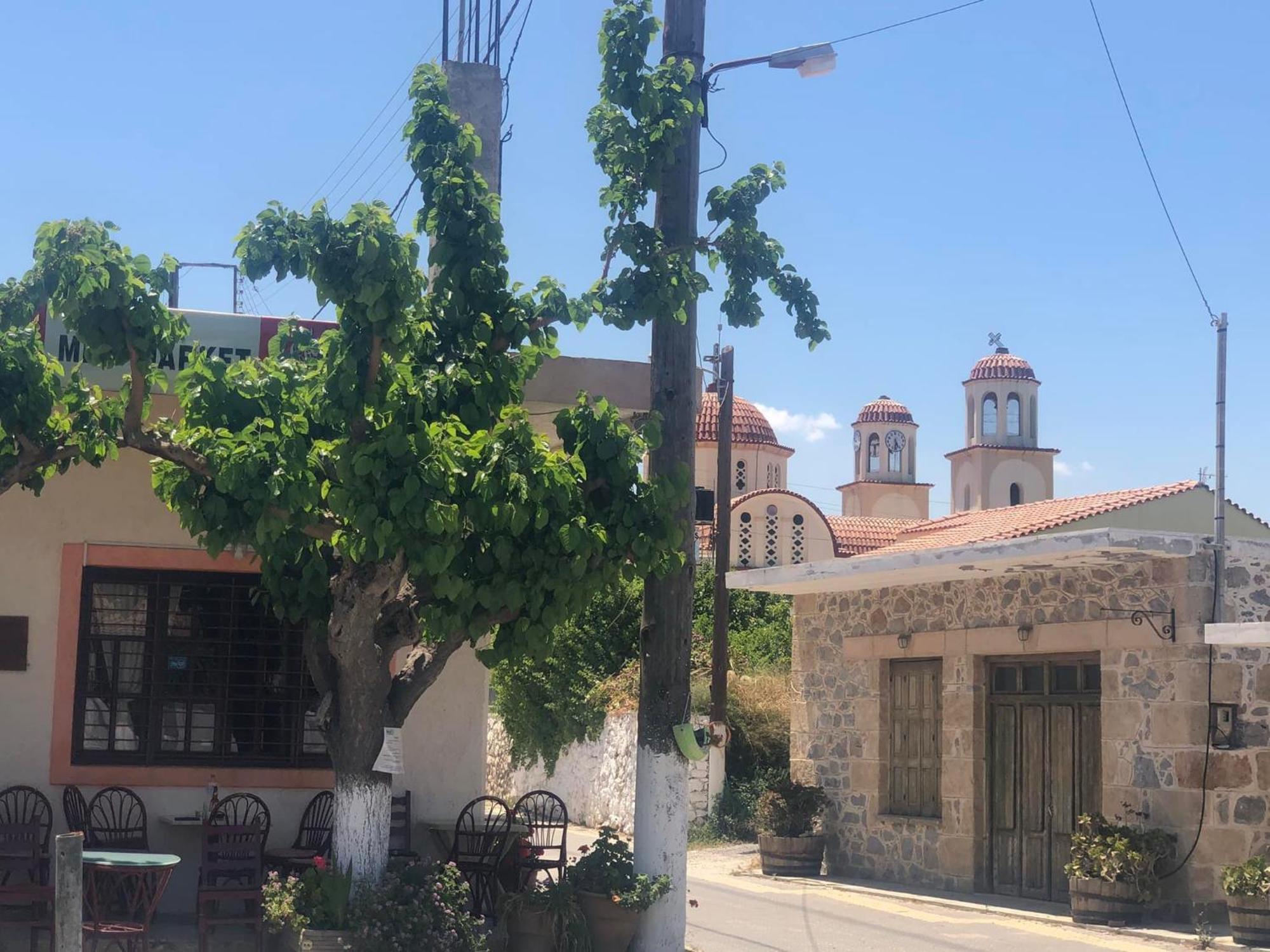 Valley View House Ανώπολη Εξωτερικό φωτογραφία
