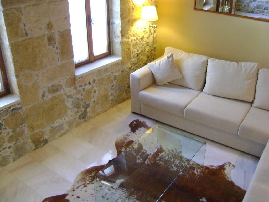 Valley View House Ανώπολη Εξωτερικό φωτογραφία