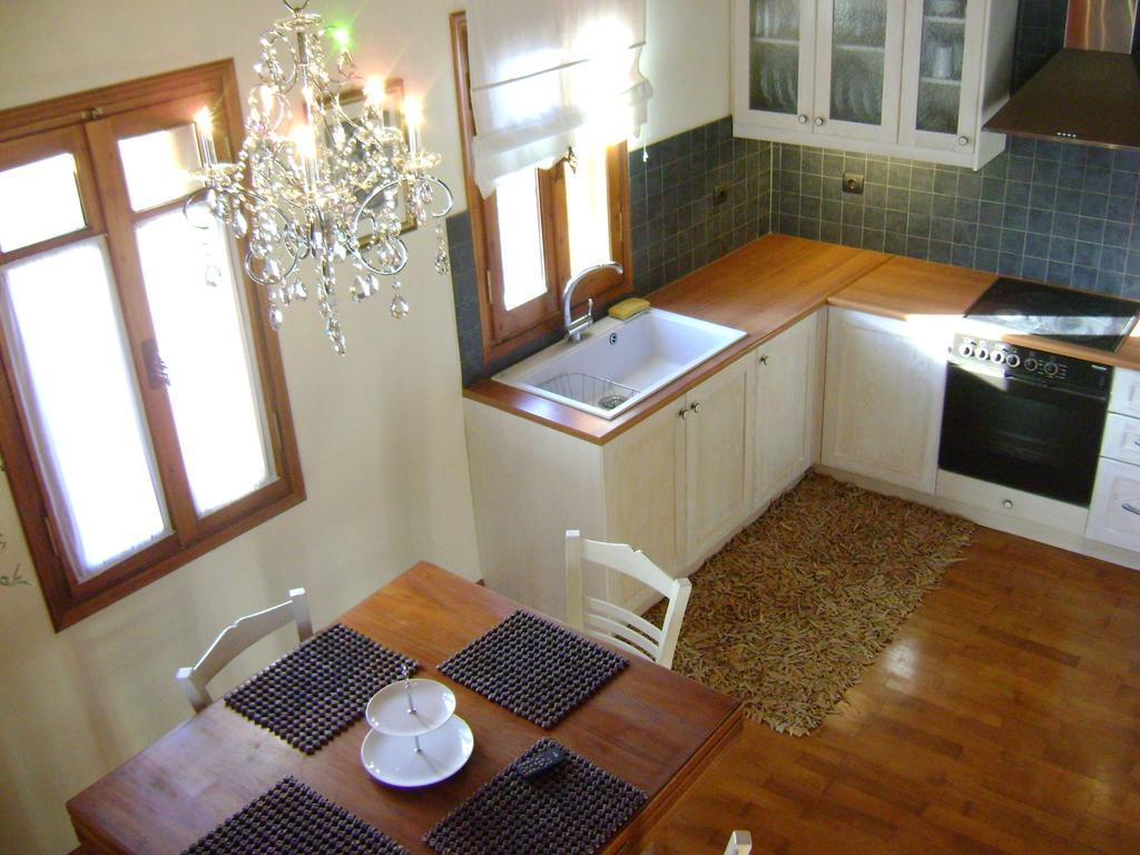 Valley View House Ανώπολη Εξωτερικό φωτογραφία