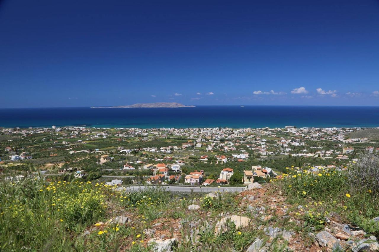 Valley View House Ανώπολη Εξωτερικό φωτογραφία